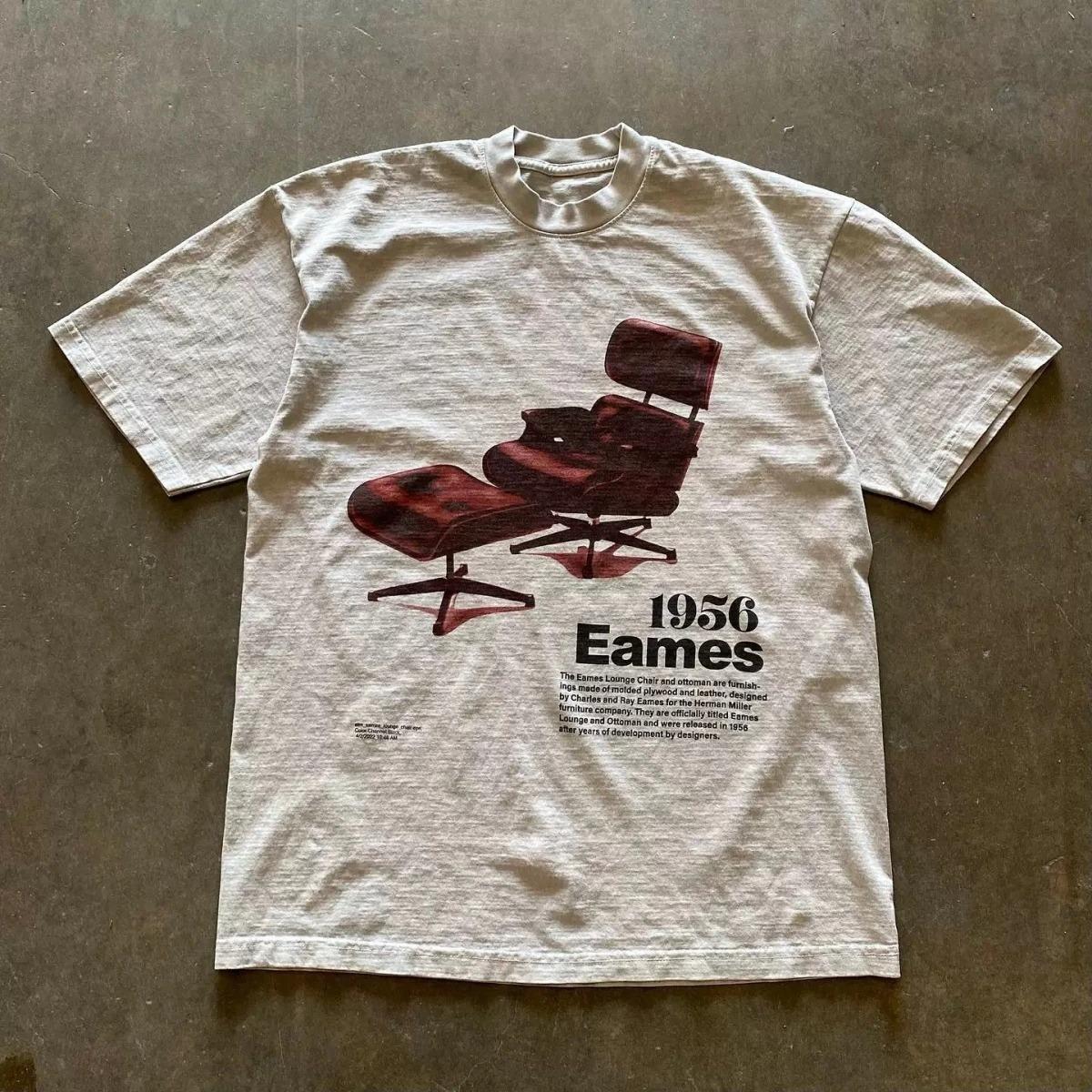 Super Heavy and Unbreachable Lazy Daily Casual Recliner Unique Design Sense Oversized Mens and Womens Couple Shortsleeved M
Super Heavy and Unbreachable Lazy Daily Casual Recliner Unique Design Sense Oversized Mens and Womens Couple Shortsleeved M