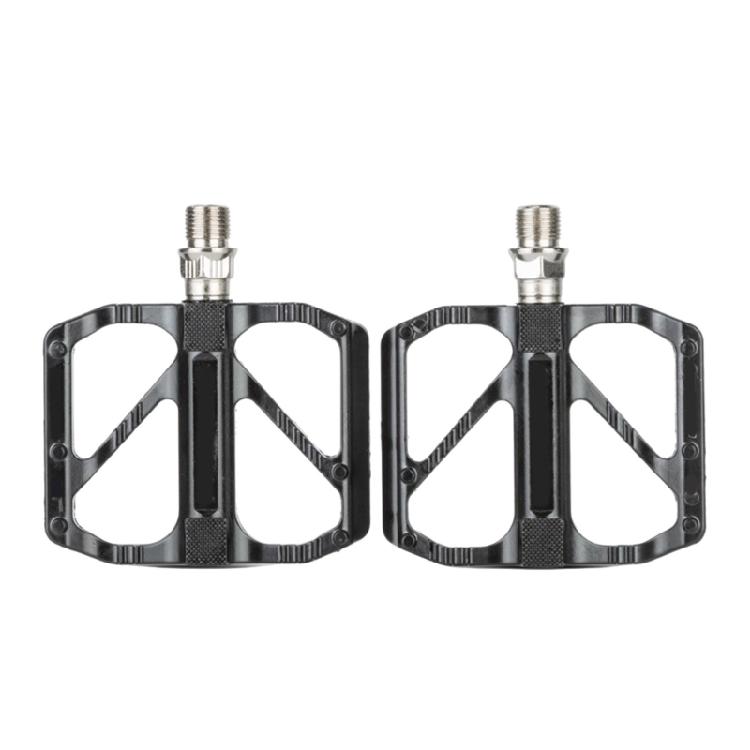 Aluminum Alloy Bicycles Flat Pedals Bearings Bicycles Platform Pedals Replacement Wide Flat Cycling Pedals Enduring
Aluminum Alloy Bicycles Flat Pedals Bearings Bicycles Platform Pedals Replacement Wide Flat Cycling Pedals Enduring