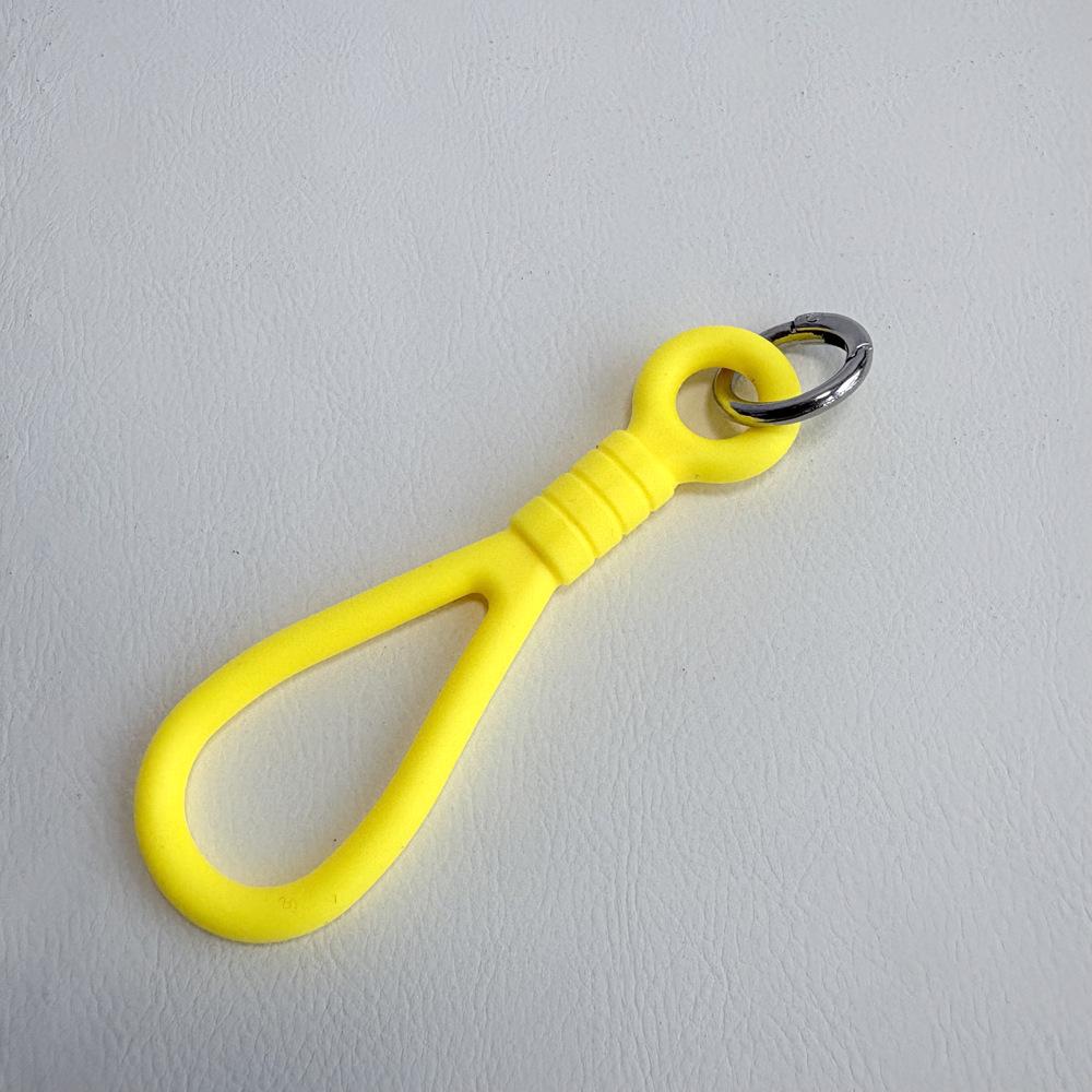 Water Cup Handle & Lanyard for Tupperware Sipper: Anti-Lost Hand Rope for Large Cups
Water Cup Handle & Lanyard for Tupperware Sipper: Anti-Lost Hand Rope for Large Cups