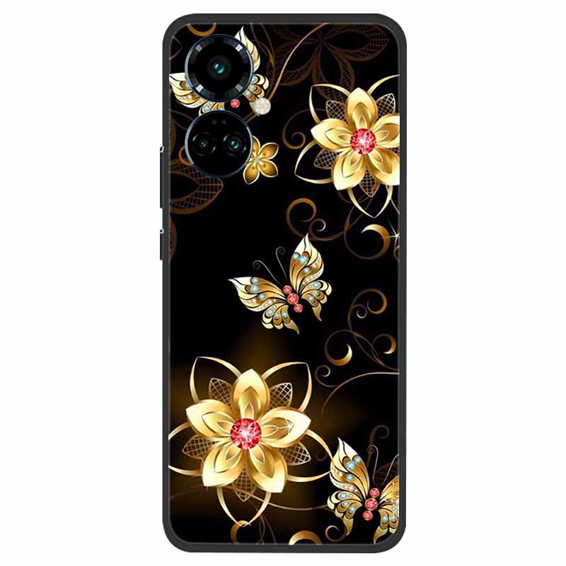 Для чохлів Tecno Spark 9 Pro Чохол KH7 М який силіконовий Модний чохол Для Tecno Spark 9 Pro Задня кришка Захисний чохол з ТПУ Оболонки Spark 9 Pro
Для чохлів Tecno Spark 9 Pro Чохол KH7 М який силіконовий Модний чохол Для Tecno Spark 9 Pro Задня кришка Захисний чохол з ТПУ Оболонки Spark 9 Pro