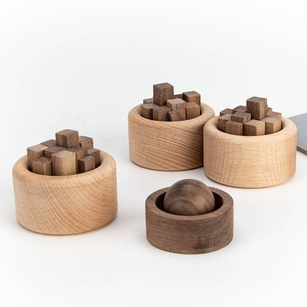 Парфюмерные летучие деревянные диффузоры эфирных масел DIY Fireless Aromatherapy Diffuser Bathroom Beech-Style C
Парфюмерные летучие деревянные диффузоры эфирных масел DIY Fireless Aromatherapy Diffuser Bathroom Beech-Style C