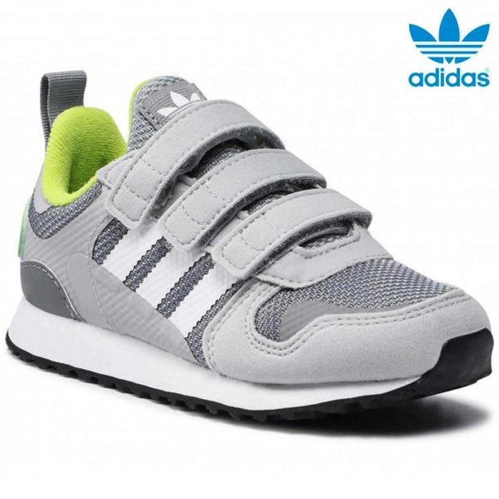Adidas Adidas Kids ZX 700 Grey GZ7520 Junior Kids Дети Малышей Мальчики Кроссовки на липучке на липучке Обувь Кроссовки
Adidas Adidas Kids ZX 700 Grey GZ7520 Junior Kids Дети Малышей Мальчики Кроссовки на липучке на липучке Обувь Кроссовки