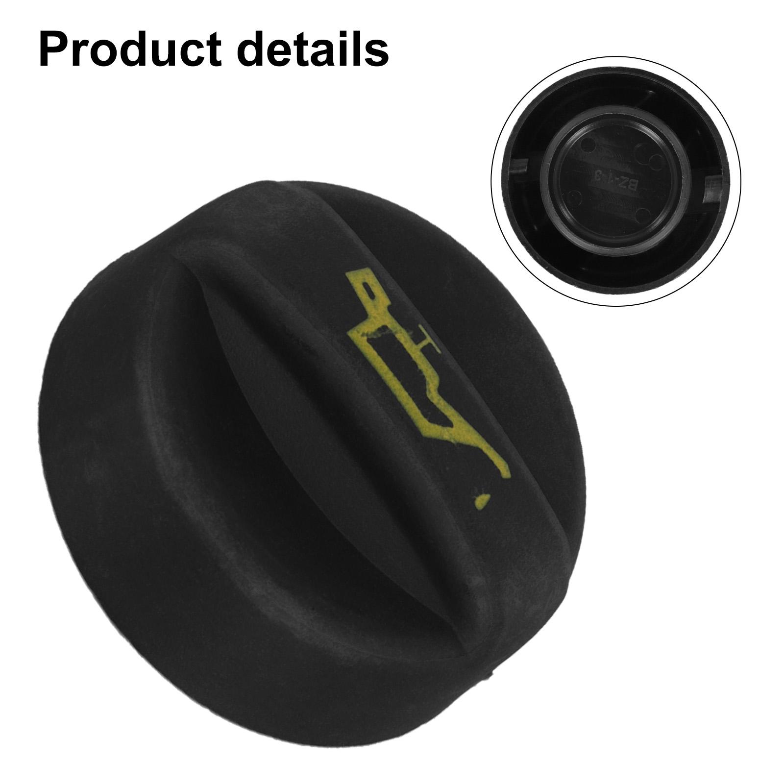 A High Strength Refueling Cover For The Petrol Versions Of The Two Hundred Eight Starting From The Year Twenty Twelve China Mainland
A High Strength Refueling Cover For The Petrol Versions Of The Two Hundred Eight Starting From The Year Twenty Twelve China Mainland