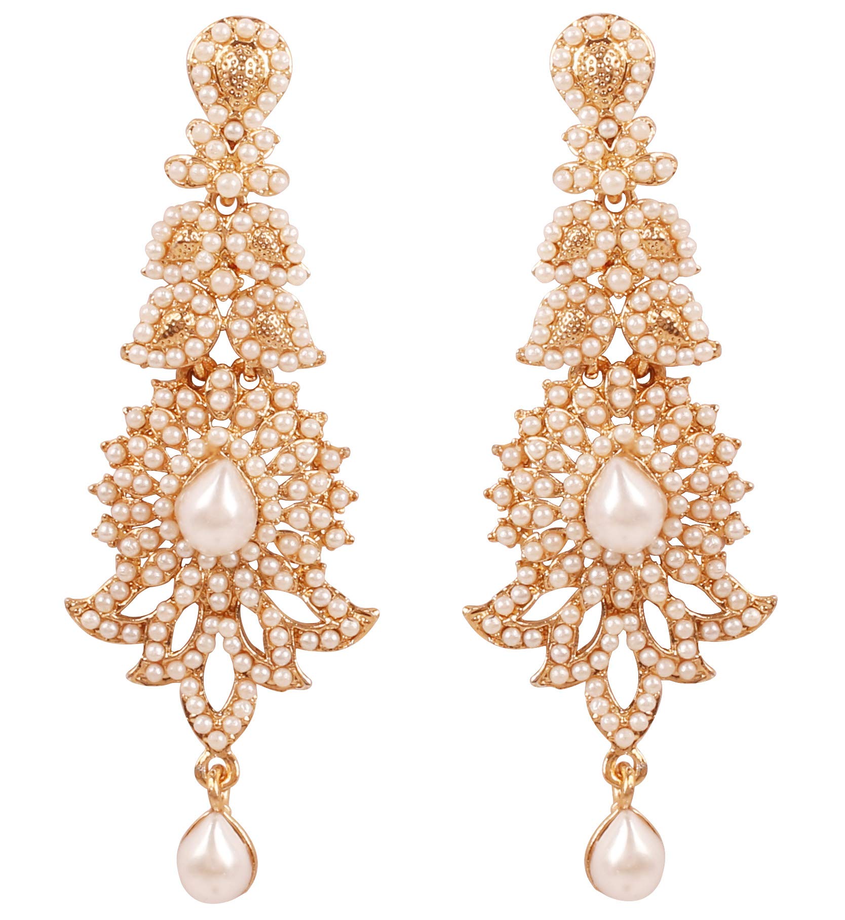 Touchstone Glamour Oscar Длинные серьги-люстры с индийским узором пейсли Дизайнерские свадебные украшения Антикварный золотой или белый сплав без драгоценных камней Голливуд
Touchstone Glamour Oscar Длинные серьги-люстры с индийским узором пейсли Дизайнерские свадебные украшения Антикварный золотой или белый сплав без драгоценных камней Голливуд