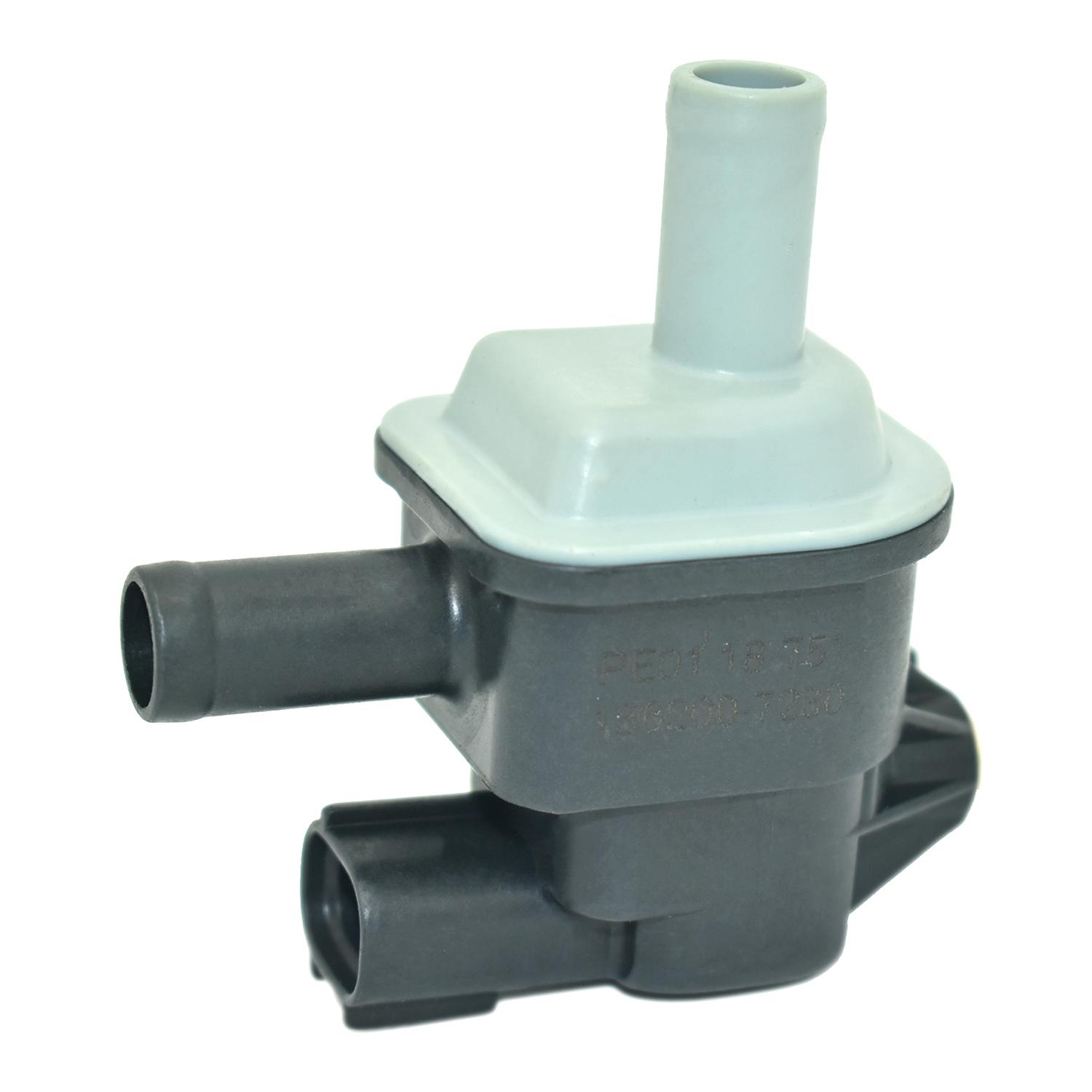 Электромагнитный клапан 136200-7230 ДЛЯ Mazda Cx-5 2.5L 2014 Mazda 3 2.0L 2.3L 2.5L 2012
Электромагнитный клапан 136200-7230 ДЛЯ Mazda Cx-5 2.5L 2014 Mazda 3 2.0L 2.3L 2.5L 2012