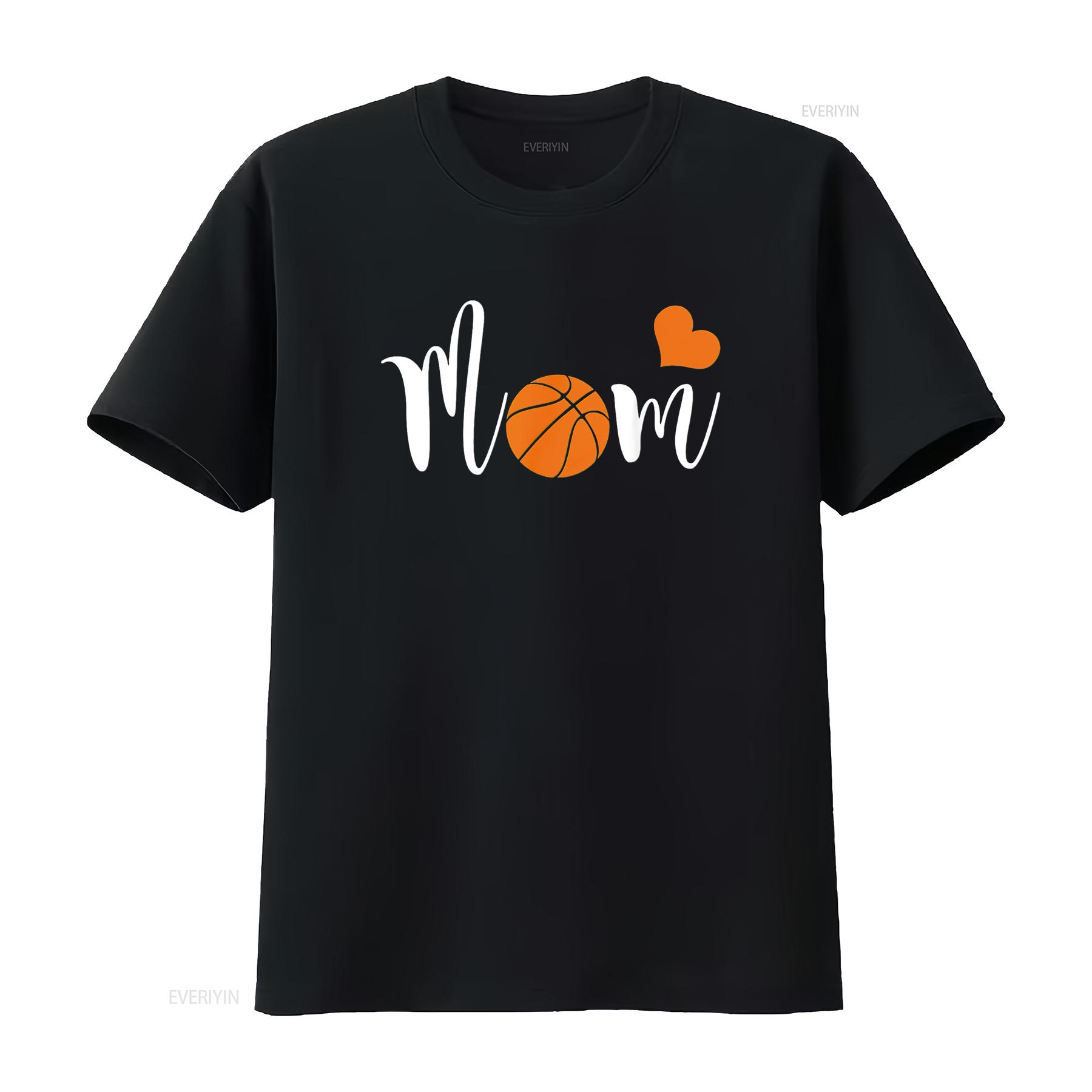 Womens Basketball Mom T Shirt For Women Love You Black 2XL vintage Washed homme Stylish Slightly Versatile Comfortable 4XL
Womens Basketball Mom T Shirt For Women Love You Black 2XL vintage Washed homme Stylish Slightly Versatile Comfortable 4XL