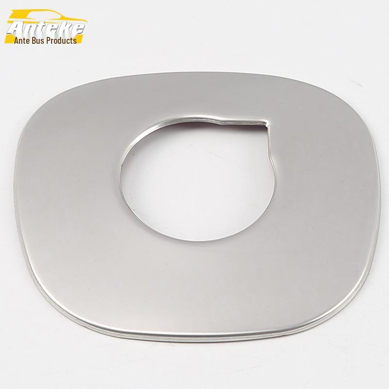 Автоаксессуары для XC60: Декоративные рамки на руль, консоль и приборную панель для 18 моделей.
Автоаксессуары для XC60: Декоративные рамки на руль, консоль и приборную панель для 18 моделей.