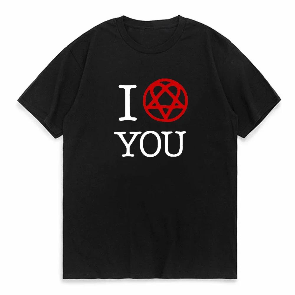 Ken Carson I Love You Destroy Lonely Heartagram Opium Graphic Print Tee Shirt Men Women Casual Cotton Short Sleeve T-Shirts S
Ken Carson I Love You Destroy Lonely Heartagram Opium Graphic Print Tee Shirt Men Women Casual Cotton Short Sleeve T-Shirts S