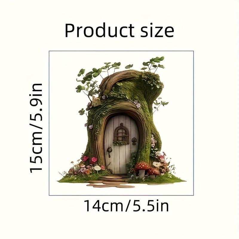 Self-adhesive Waterproof Cute Cartoon Pet Switch Stickers for Home Decor as pic
Self-adhesive Waterproof Cute Cartoon Pet Switch Stickers for Home Decor as pic