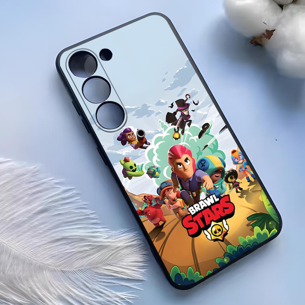 Чохол для телефону B-BrawlS S-Sta-rs Для Samsung S25 Ultra S24 S23 S22 S21 S20 Plus Fe Galaxy A54 A53 A34 A25 Силіконовий чохол Samsung S22 Plus
Чохол для телефону B-BrawlS S-Sta-rs Для Samsung S25 Ultra S24 S23 S22 S21 S20 Plus Fe Galaxy A54 A53 A34 A25 Силіконовий чохол Samsung S22 Plus