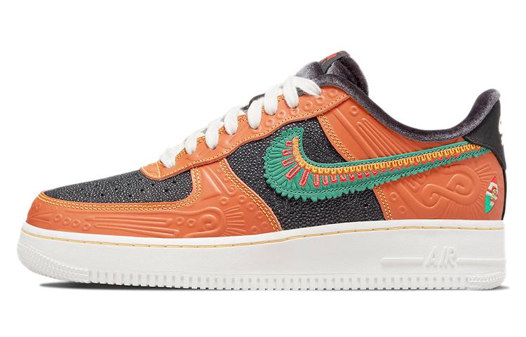 Nike Air Force 1 Low Siempre Familia DO2157-816 41
Nike Air Force 1 Low Siempre Familia DO2157-816 41