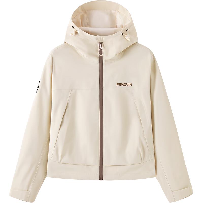 Penguin Camel Youlin Women s Outdoor Hiking Jacket M25BATR068 2XL
Penguin Camel Youlin Women s Outdoor Hiking Jacket M25BATR068 2XL