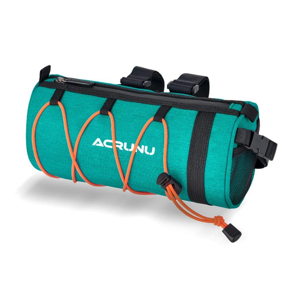 Durable Bike Handlebar Bag Rain Cover Bicycle Hanging Bag Accessories Cycling Comuter Bag
Durable Bike Handlebar Bag Rain Cover Bicycle Hanging Bag Accessories Cycling Comuter Bag