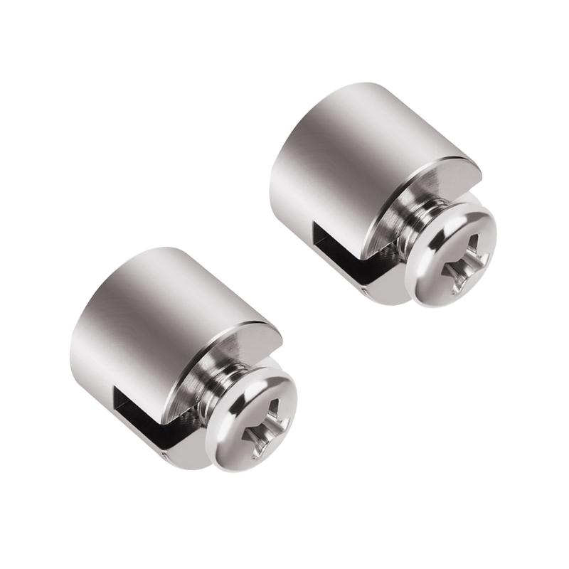 2Pcs Wheel Magnets Bicycles Speedometers Spokes Magnets Road Bicycles Odometers Wheel Spokes Magnets Cycling Part 1
2Pcs Wheel Magnets Bicycles Speedometers Spokes Magnets Road Bicycles Odometers Wheel Spokes Magnets Cycling Part 1