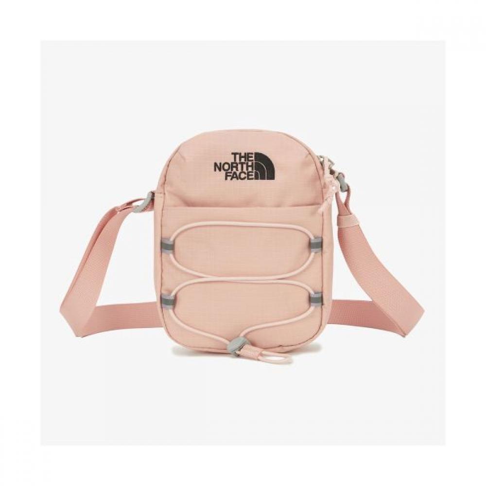 North Face Store Genuine North Face The North Face Nn2pq57d Borealis Cross Bag Small Pale Pink 1796776 PALE PINK/ONE
North Face Store Genuine North Face The North Face Nn2pq57d Borealis Cross Bag Small Pale Pink 1796776 PALE PINK/ONE