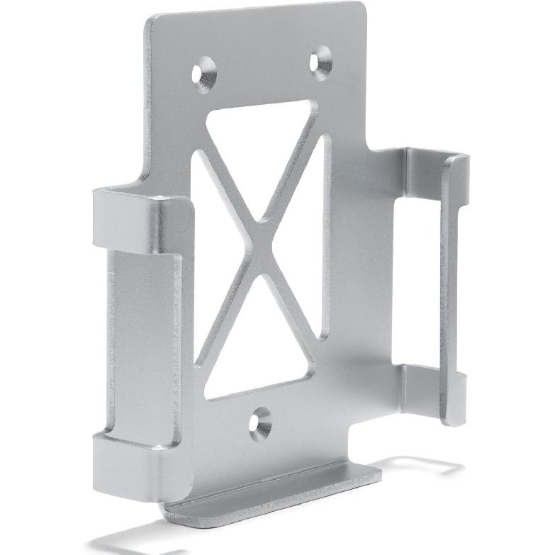 TOFR for Talaria XXX Charger Wall Mount for Surron Sur-Ron Ultra Bee Storm Bee чёрный
TOFR for Talaria XXX Charger Wall Mount for Surron Sur-Ron Ultra Bee Storm Bee чёрный