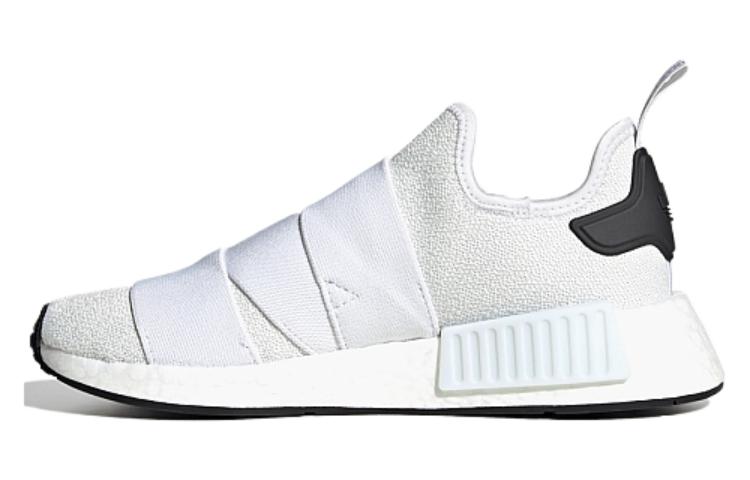 Adidas Wmns NMD_R1 Strap White Lucid Blue Women s HQ4245 38⅔
Adidas Wmns NMD_R1 Strap White Lucid Blue Women s HQ4245 38⅔