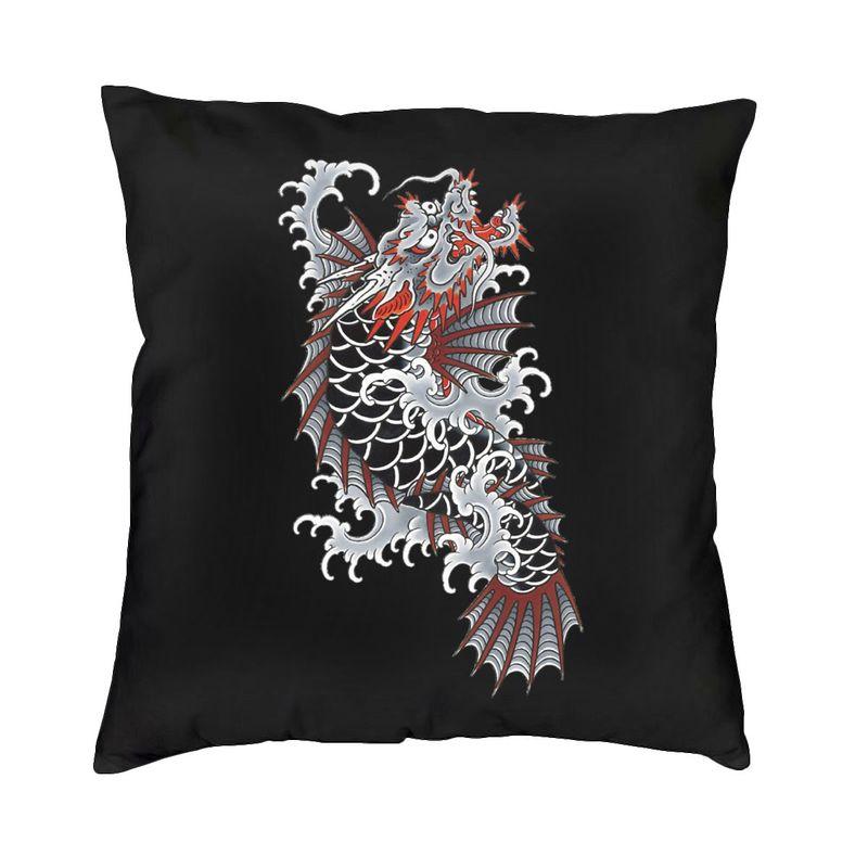 Be Cappy Cushion Cover Double Side 3D Print Floor Pillow Case for Living Room Custom Pillowcase Decoration 30x30cm 12x12in
Be Cappy Cushion Cover Double Side 3D Print Floor Pillow Case for Living Room Custom Pillowcase Decoration 30x30cm 12x12in