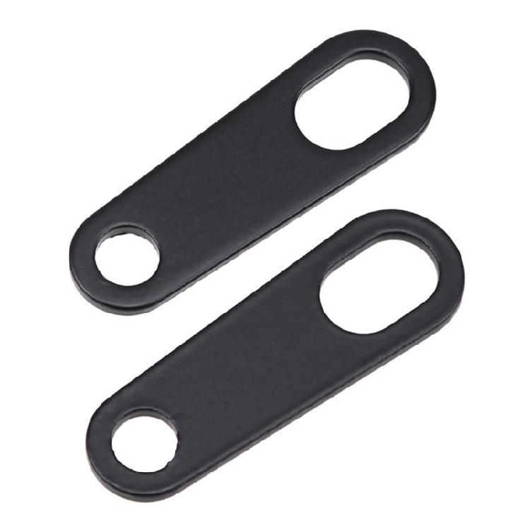 Motorcycle Fork Clamp Turn Signal Light Mount Bracket Holder for Motorbike Lamp 1 чорний
Motorcycle Fork Clamp Turn Signal Light Mount Bracket Holder for Motorbike Lamp 1 чорний