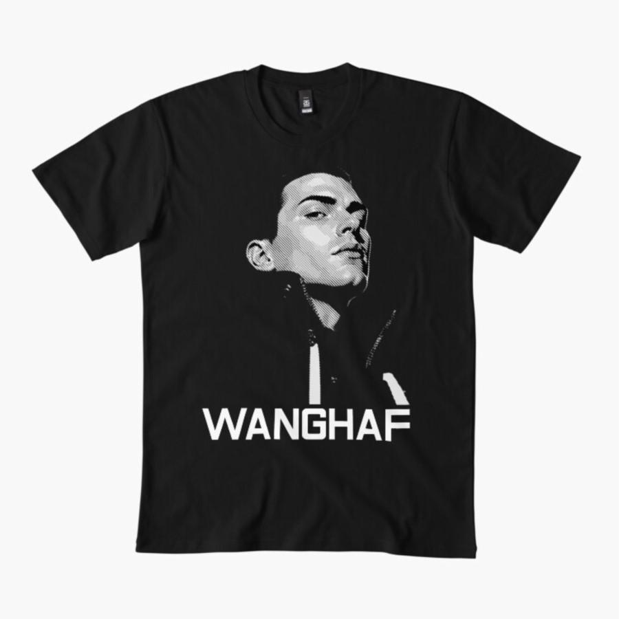Wanghaf Meme meaning T-shirt For Men Women 100% Cotton T Shirts Short Sleeve Tops 1018-2 - Men s Summer Cotton Graphic Tee 5XL різнокольоровий
Wanghaf Meme meaning T-shirt For Men Women 100% Cotton T Shirts Short Sleeve Tops 1018-2 - Men s Summer Cotton Graphic Tee 5XL різнокольоровий