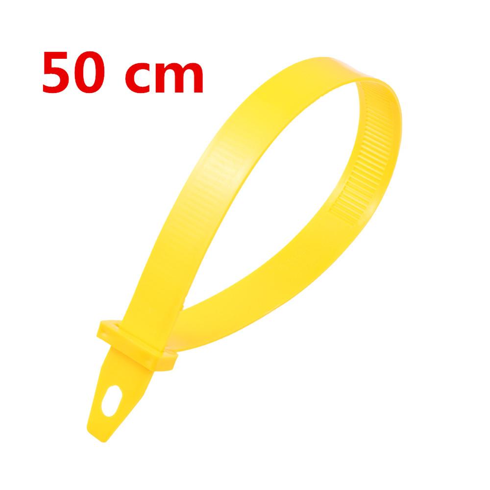 Практичный каркас для поддержки растений Большое дерево Колья для поддержки роста Тренога Пластиковые стаканчики Ландшафтный дизайн Сельскохозяйственные инструменты Садовые принадлежности
Практичный каркас для поддержки растений Большое дерево Колья для поддержки роста Тренога Пластиковые стаканчики Ландшафтный дизайн Сельскохозяйственные инструменты Садовые принадлежности