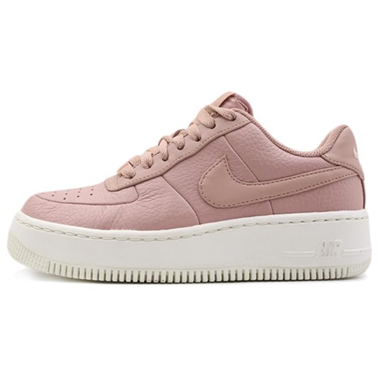 Nike Air Force 1 Skateboarding Shoes Women s 917588-601 36.5
Nike Air Force 1 Skateboarding Shoes Women s 917588-601 36.5