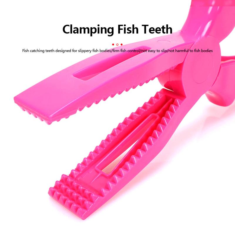 Рыболовные клещи-захваты Abs Fish Clamp Grip Catch Release Tool Hook Extractor Holder Fish Body Tongs Scissors Fishing Pliers синий
Рыболовные клещи-захваты Abs Fish Clamp Grip Catch Release Tool Hook Extractor Holder Fish Body Tongs Scissors Fishing Pliers синий