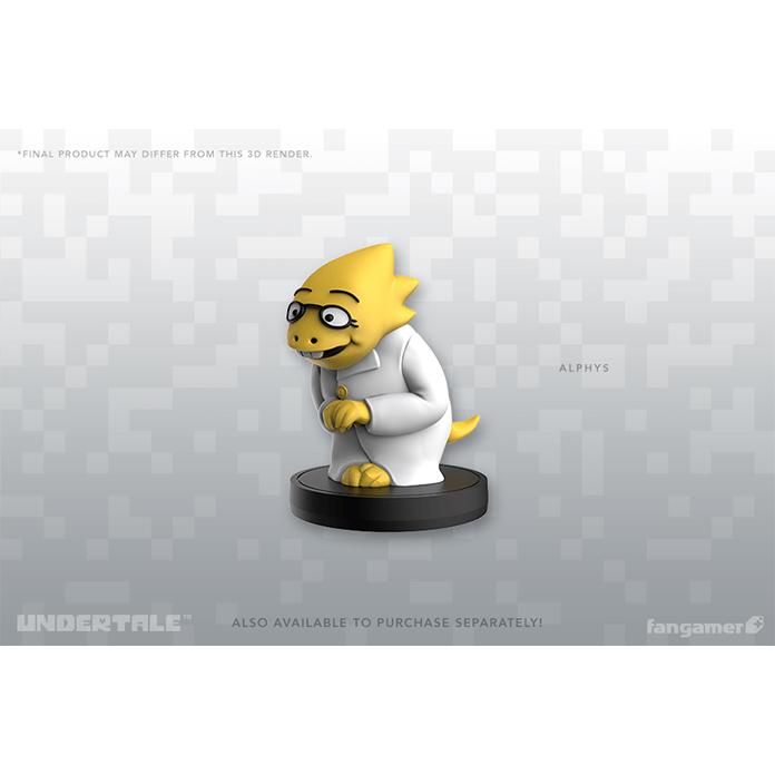 Official Undertale Sans Plush Doll Fangamer Merchandise Action Figure Collectible Toy Gift Fast Shipping
Official Undertale Sans Plush Doll Fangamer Merchandise Action Figure Collectible Toy Gift Fast Shipping