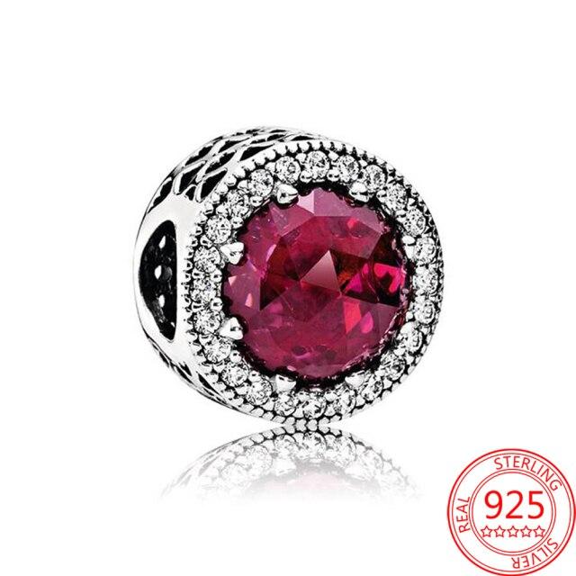 Оригинальный бренд 925 пробы стерлингового серебра эмаль красное сердце шарм красное яблоко муранское бисер шарм подходит мода 3 мм браслет девушка подарок
Оригинальный бренд 925 пробы стерлингового серебра эмаль красное сердце шарм красное яблоко муранское бисер шарм подходит мода 3 мм браслет девушка подарок