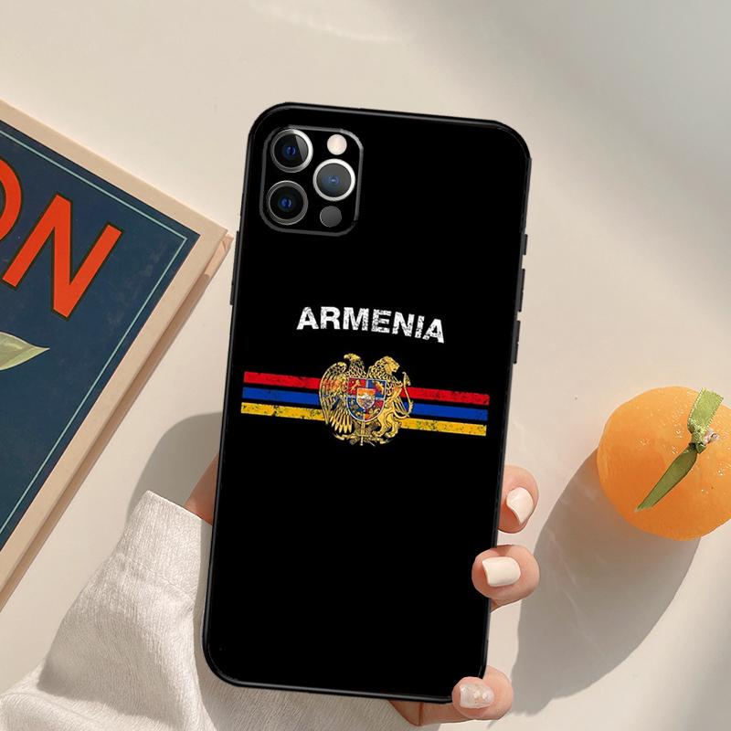 Армения Армяне Флаг Чехол Для iPhone 16 15 14 13 12 11 Pro Max XS XR X 12 13 Mini 16 15 Plus Fundas iPhone 12 mini
Армения Армяне Флаг Чехол Для iPhone 16 15 14 13 12 11 Pro Max XS XR X 12 13 Mini 16 15 Plus Fundas iPhone 12 mini