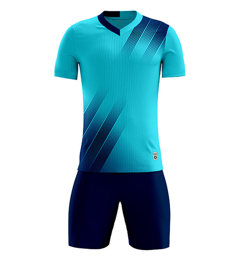 Soccer Uniform Set Men S Adult Training Uniform Children S Sports Short-Sleeved Jersey Middle School Student Quick-Drying Competition Jersey 4XS ярко-синий
Soccer Uniform Set Men S Adult Training Uniform Children S Sports Short-Sleeved Jersey Middle School Student Quick-Drying Competition Jersey 4XS ярко-синий