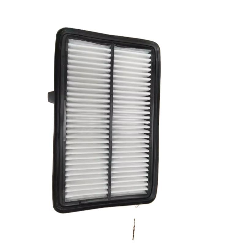 Air Filter Element 1pc for Honda Crider - Envix China VI Hybrid Electrical Vehicle 1.5L Brand New
Air Filter Element 1pc for Honda Crider - Envix China VI Hybrid Electrical Vehicle 1.5L Brand New