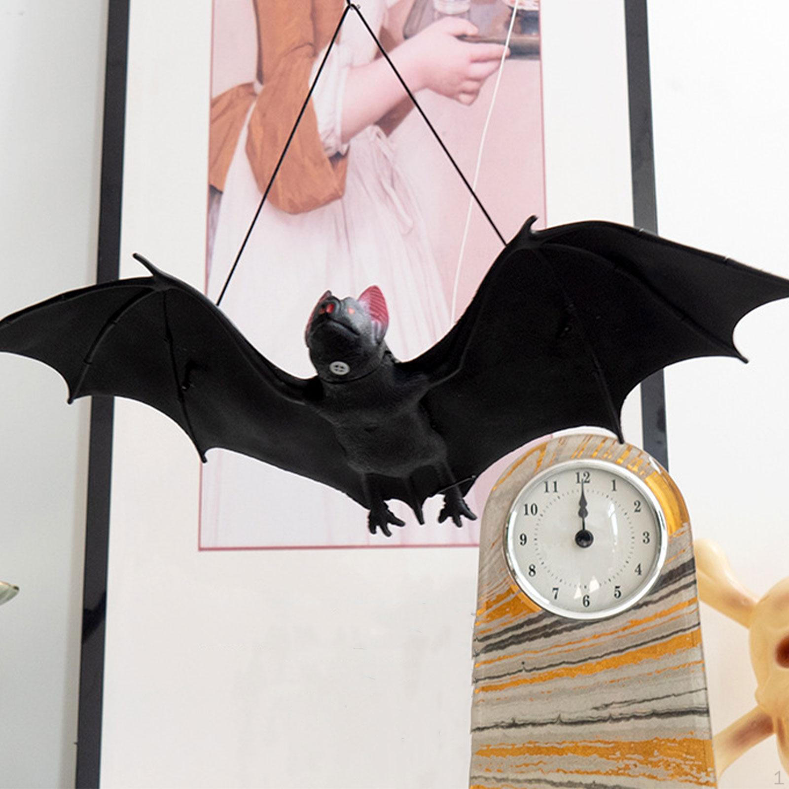 Хэллоуин Подвесное Украшение Жуткий Орнамент Реквизит для розыгрыша для Окна Сада В помещении
Хэллоуин Подвесное Украшение Жуткий Орнамент Реквизит для розыгрыша для Окна Сада В помещении