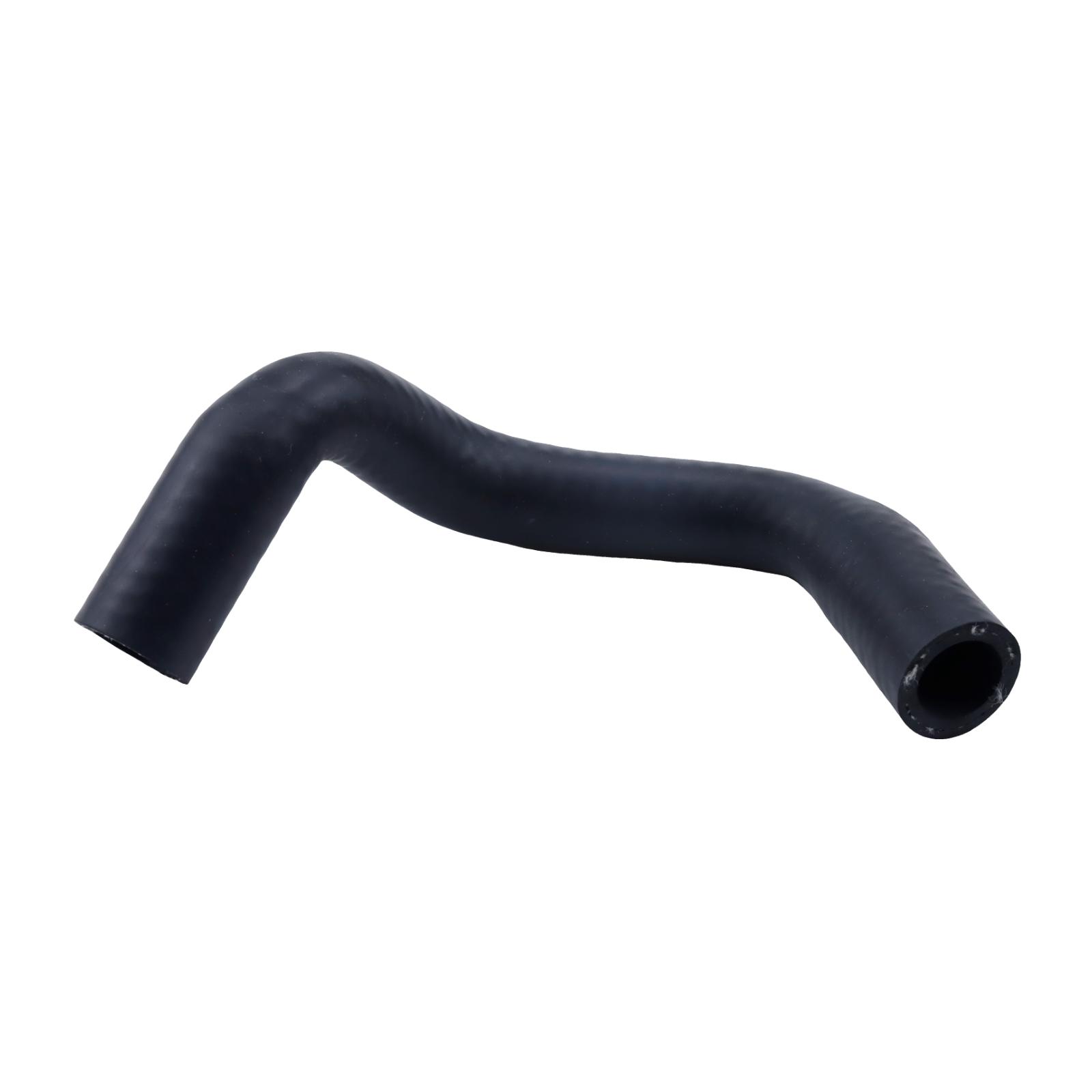 Car Oil Cooler Hose For Skoda Octavia Combi A5(1Z) 2004-2012 1.6L Jetta Golf A3 OEM 1K0121096BA Pipe Engine Gearbox Radiator 1 PC
Car Oil Cooler Hose For Skoda Octavia Combi A5(1Z) 2004-2012 1.6L Jetta Golf A3 OEM 1K0121096BA Pipe Engine Gearbox Radiator 1 PC
