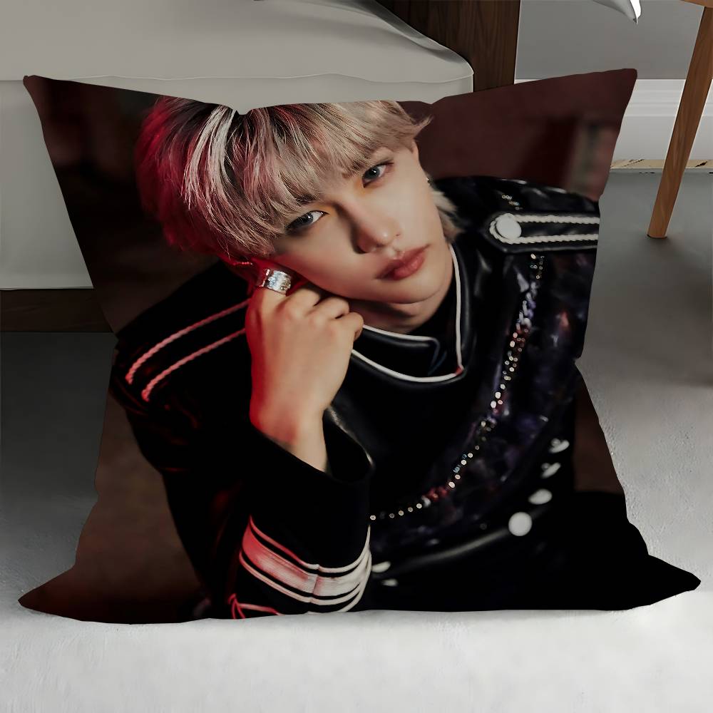 Звезда Ф-Феликс Наволочка 30x50 Полиэстер Подушки для дивана Декоративные подушки для дивана Домашний декор Наволочка 12x12Inch
Звезда Ф-Феликс Наволочка 30x50 Полиэстер Подушки для дивана Декоративные подушки для дивана Домашний декор Наволочка 12x12Inch