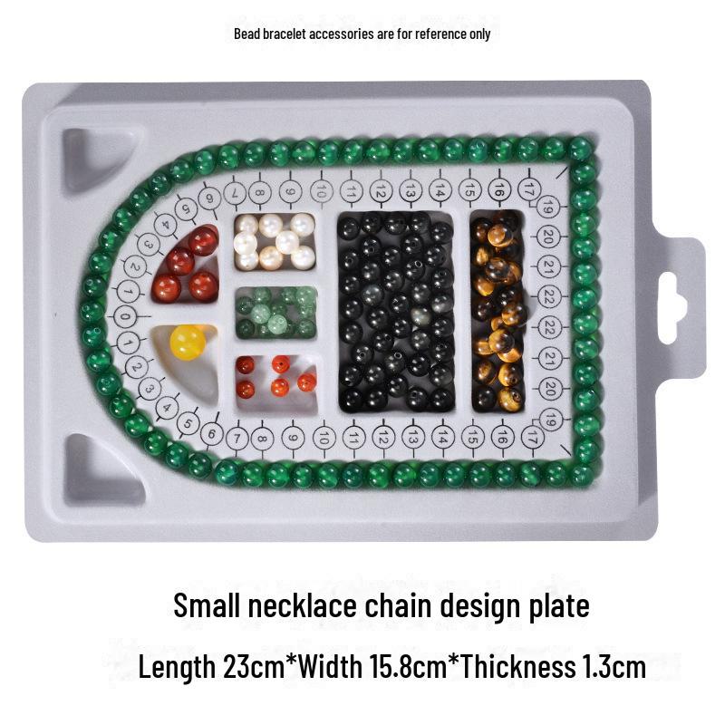 Ассортимент флокированных ювелирных изделий, витрин и дизайнерских лотков для браслетов и ожерелий своими руками
Ассортимент флокированных ювелирных изделий, витрин и дизайнерских лотков для браслетов и ожерелий своими руками