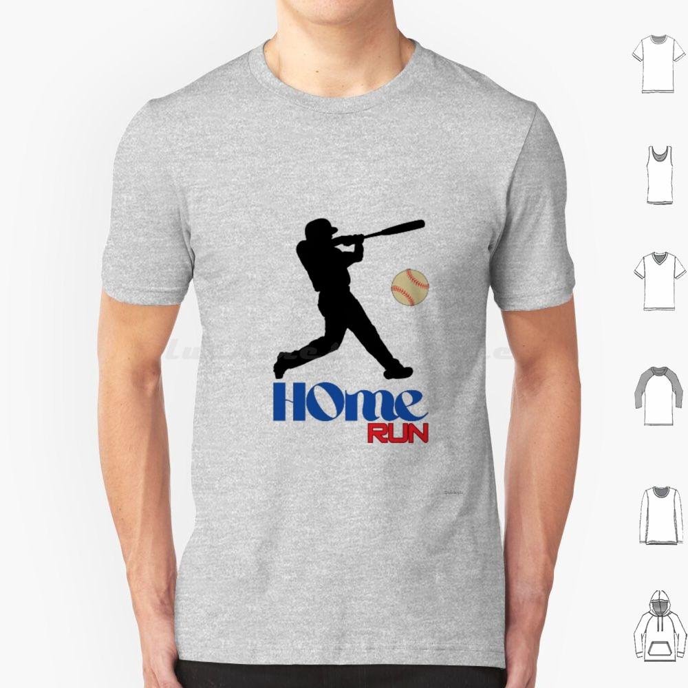 Home Run T Shirt Men Women Kids 6xl Baseball Home Run Sports Athlete Silhouette Hitting Action Dynamic Sportswear Baseball S
Home Run T Shirt Men Women Kids 6xl Baseball Home Run Sports Athlete Silhouette Hitting Action Dynamic Sportswear Baseball S