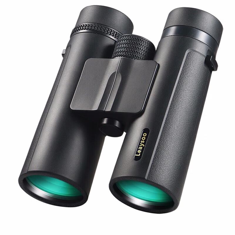 Leaysoo Soqu 1S High-Power Binoculars
Leaysoo Soqu 1S High-Power Binoculars