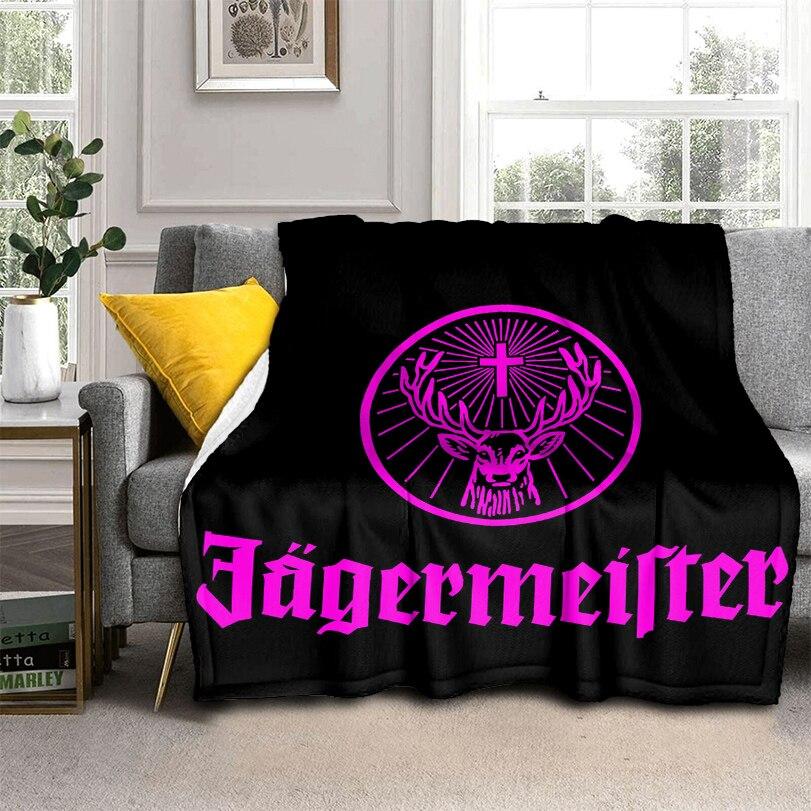 Фланелева ковдра Jaegermeister Пледова ковдра для ліжка М яка ковдра з мультяшним принтом Покривало для ліжка Покривало для дивана Подарунок Для хлопчика дівчинки 180x230cm
Фланелева ковдра Jaegermeister Пледова ковдра для ліжка М яка ковдра з мультяшним принтом Покривало для ліжка Покривало для дивана Подарунок Для хлопчика дівчинки 180x230cm