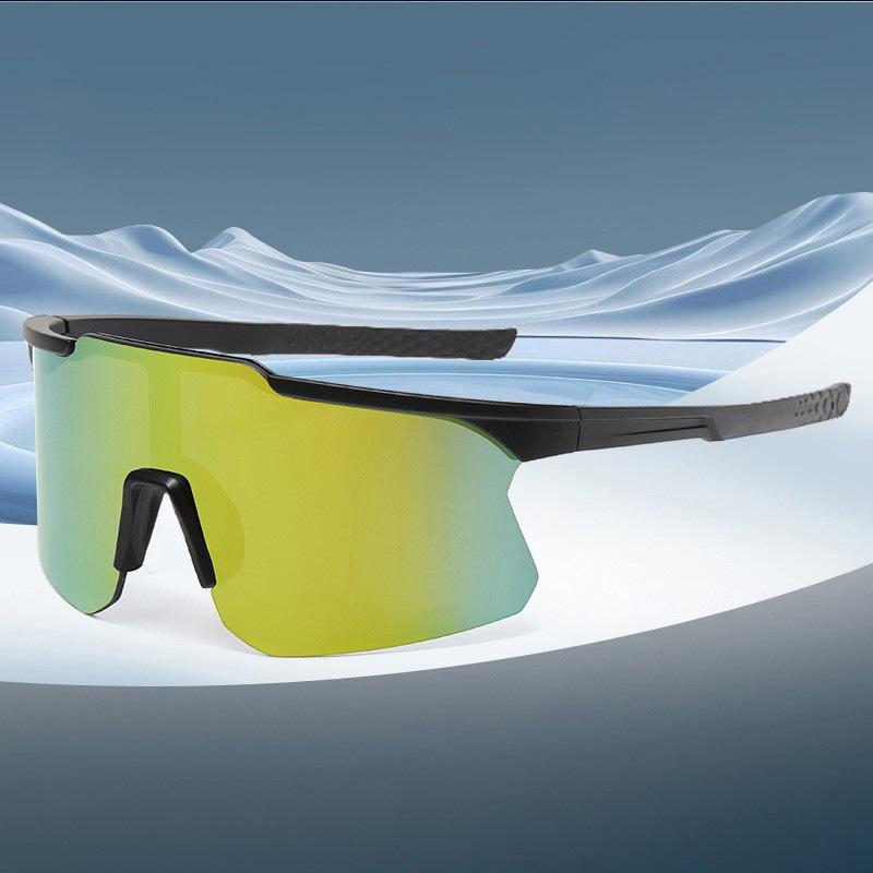 Cycling Sunglasses Hiking Glasses Ski Goggles Windproof Goggles Mountain Bike Cycling Glasses Sports Goggles Women
Cycling Sunglasses Hiking Glasses Ski Goggles Windproof Goggles Mountain Bike Cycling Glasses Sports Goggles Women