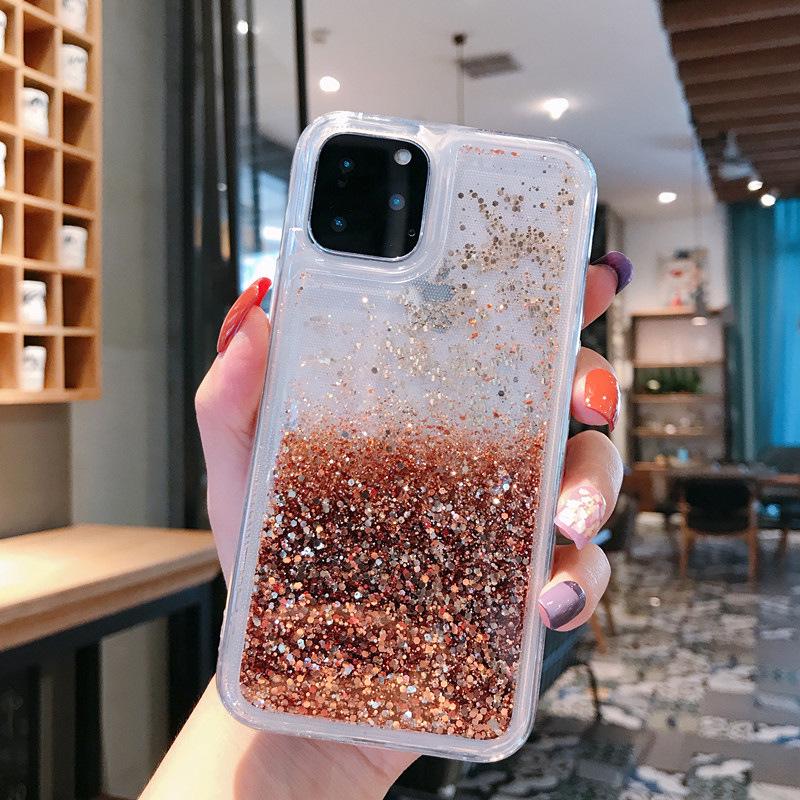 Чехол для телефона Quicksand Glitter Liquid Star для iPhone 13, 14, 15 Pro Max и 16 Plus iPhone 12 Pro Max
Чехол для телефона Quicksand Glitter Liquid Star для iPhone 13, 14, 15 Pro Max и 16 Plus iPhone 12 Pro Max
