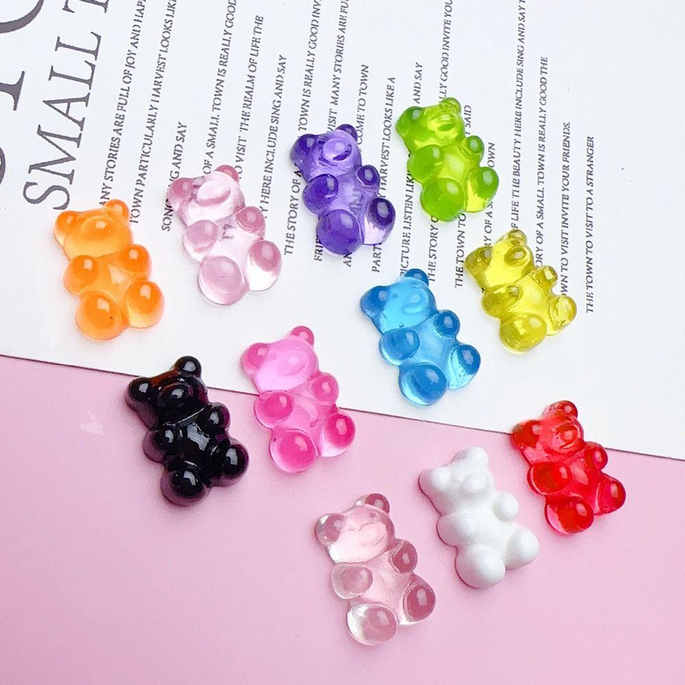 Изготовление ювелирных изделий своими руками, ручные материалы, канцелярские принадлежности, аксессуары для футляров, аксессуары для ювелирных изделий, ремесло медведя
Изготовление ювелирных изделий своими руками, ручные материалы, канцелярские принадлежности, аксессуары для футляров, аксессуары для ювелирных изделий, ремесло медведя