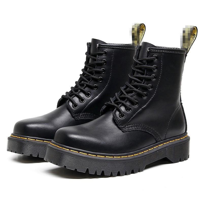 Martin Boots Women s, Soft Leather Machine High Top Short Boots Men s and Women s British Leather Boots Square Head Locomotive Shoes 35 чёрный
Martin Boots Women s, Soft Leather Machine High Top Short Boots Men s and Women s British Leather Boots Square Head Locomotive Shoes 35 чёрный