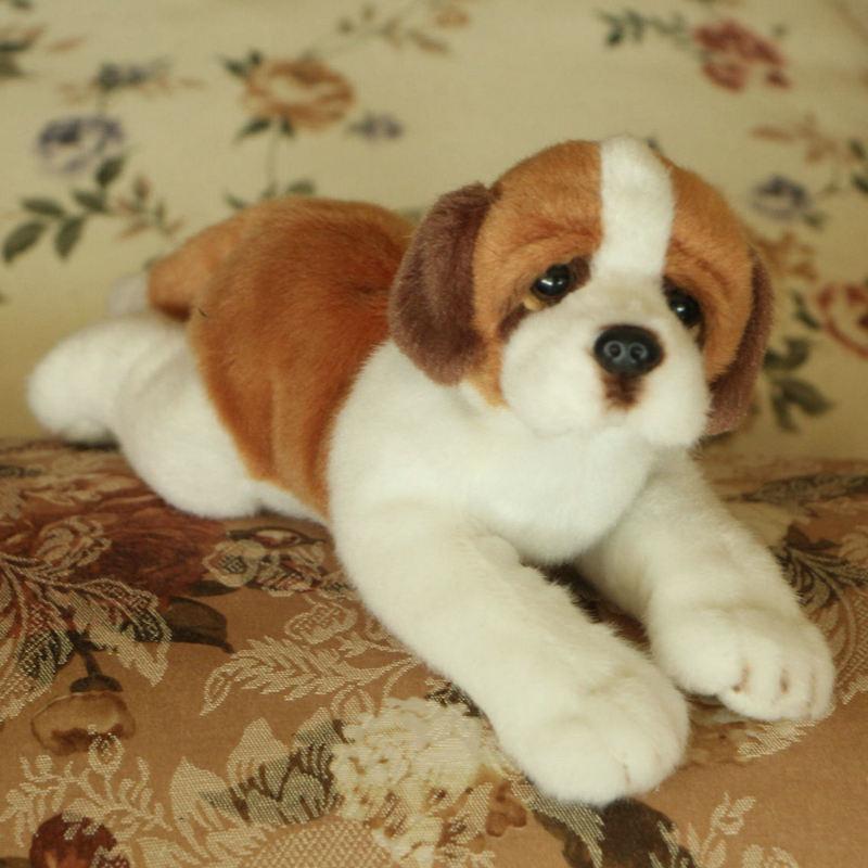 New Doll Dog Doll Plush Toy Schnauzer Doll Small Cloth Doll Doll
New Doll Dog Doll Plush Toy Schnauzer Doll Small Cloth Doll Doll