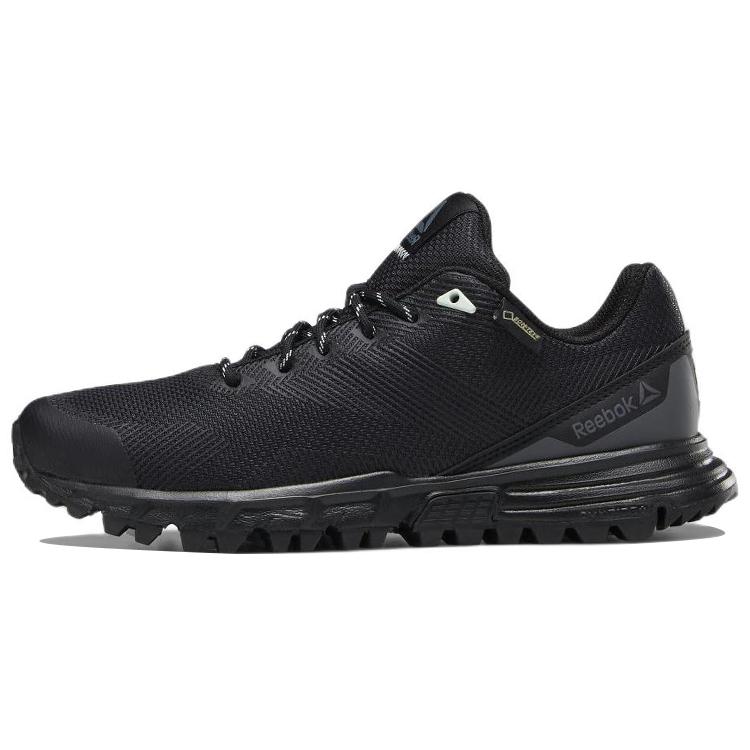 Жіночі кросівки Reebok Sawcut 7.0 Gtx DV6457 37
Жіночі кросівки Reebok Sawcut 7.0 Gtx DV6457 37
