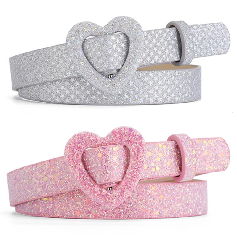 Shein Temu Exterior Decorative Children S Belt Premium Casual Pin Buckle Pu Trouser Belt length 92 width 2 темно-коричневого кольору
Shein Temu Exterior Decorative Children S Belt Premium Casual Pin Buckle Pu Trouser Belt length 92 width 2 темно-коричневого кольору