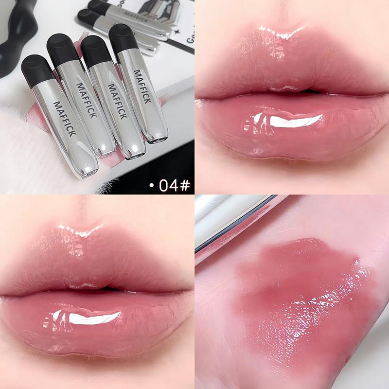 Макияж глазурь для губ Натуральный осветляющий Белый ил для губ Увлажняющий бальзам для губ Водостойкая помада Стойкий набор Студенческая мода Женская косметика
Макияж глазурь для губ Натуральный осветляющий Белый ил для губ Увлажняющий бальзам для губ Водостойкая помада Стойкий набор Студенческая мода Женская косметика