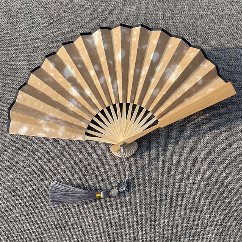 13/16cm Mini Chinese Folding Bamboo Fan Blank Hand Paper Fans Antique Tassel Bamboo Handle Hand Party Decor Ornaments Gift 13cm
13/16cm Mini Chinese Folding Bamboo Fan Blank Hand Paper Fans Antique Tassel Bamboo Handle Hand Party Decor Ornaments Gift 13cm