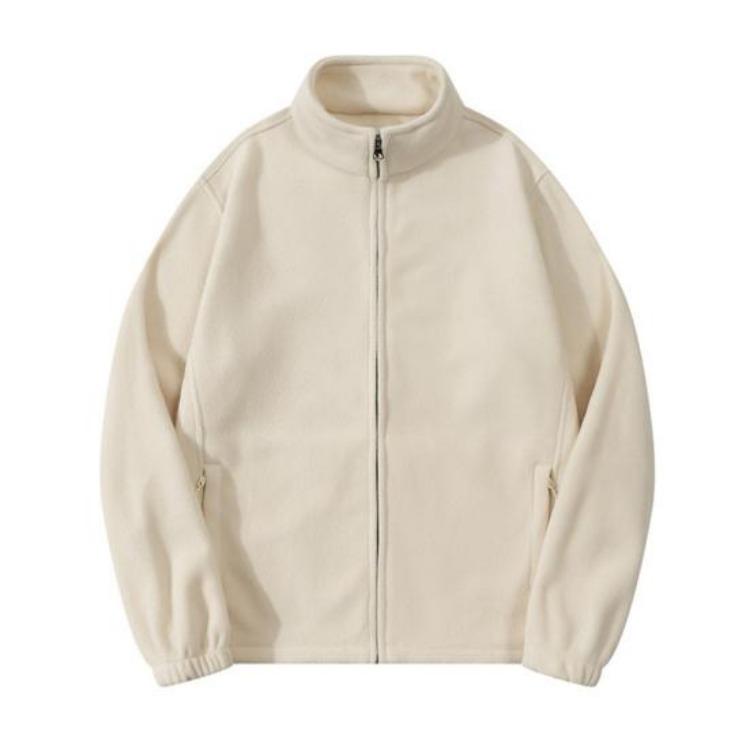 Warm Double Sided Fleece Jacket for Men Winter Windbreaker Liner Thick Zip Up Long Sleeve Outwear Fall Sports Office Outdoor Solid Color M абрикосовый
Warm Double Sided Fleece Jacket for Men Winter Windbreaker Liner Thick Zip Up Long Sleeve Outwear Fall Sports Office Outdoor Solid Color M абрикосовый