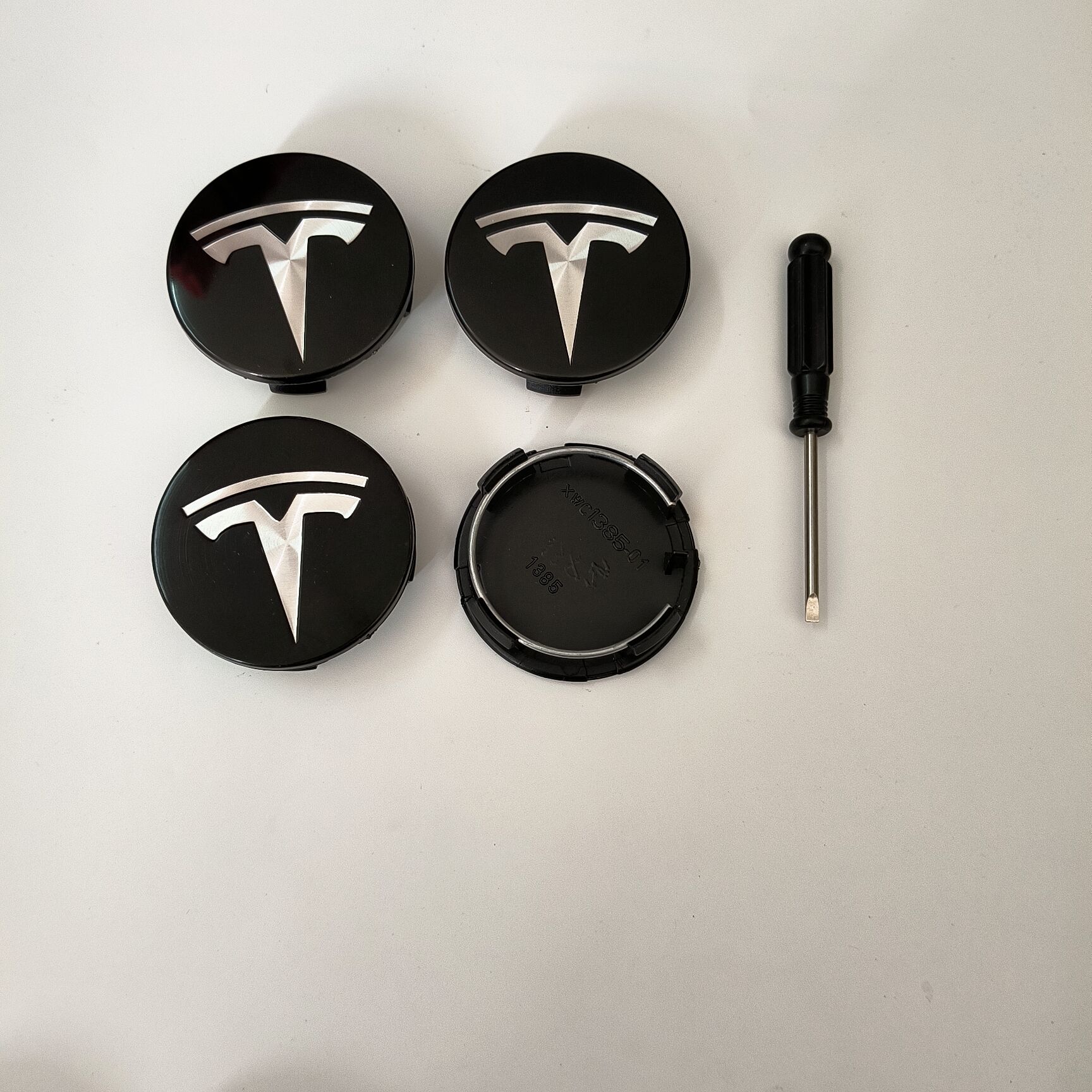 5PCS 27PCS 31PCS For Tesla Model3 S/X Y Juniper Car Wheel Hub Cover Rim Center Cap Decoration Accessories Cybertruck Roadster
5PCS 27PCS 31PCS For Tesla Model3 S/X Y Juniper Car Wheel Hub Cover Rim Center Cap Decoration Accessories Cybertruck Roadster